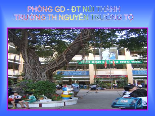 Phân số bằng nhau