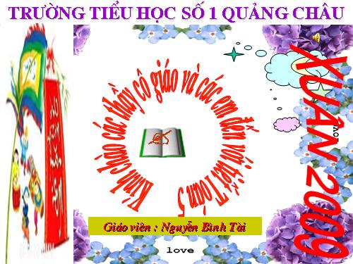 Phân số bằng nhau