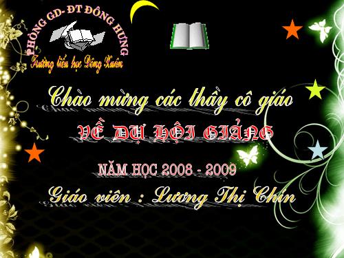 Phép cộng phân số (tiếp theo)