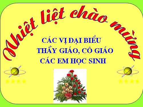 Diện tích hình thoi