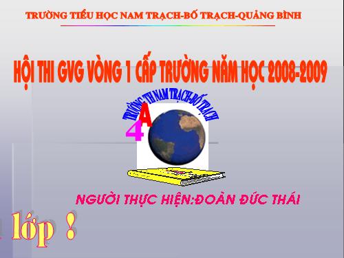 Dấu hiệu chia hết cho 5