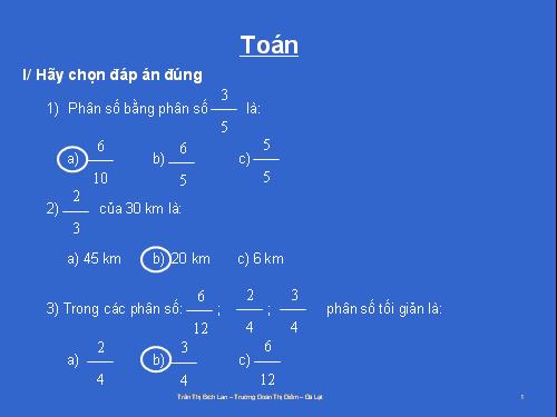 Hình thoi