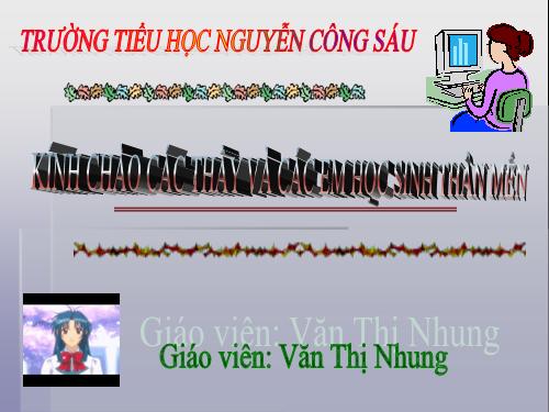 Dấu hiệu chia hết cho 5