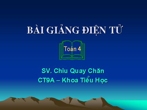 Vẽ hai đường thẳng vuông góc