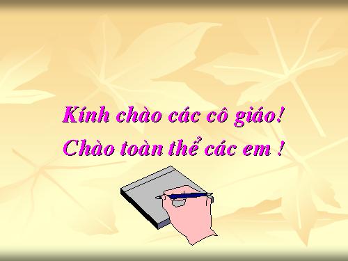 Dấu hiệu chia hết cho 2