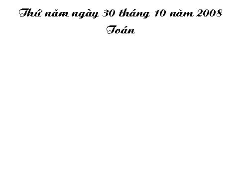 Góc nhọn, góc tù, góc bẹt