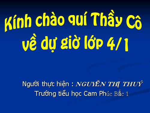 Góc nhọn, góc tù, góc bẹt