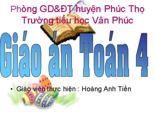 Vẽ hai đường thẳng vuông góc