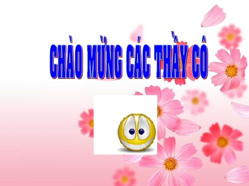 Các Bài giảng khác thuộc Chương trình Toán 4