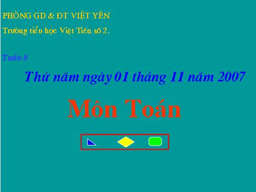 Góc nhọn, góc tù, góc bẹt