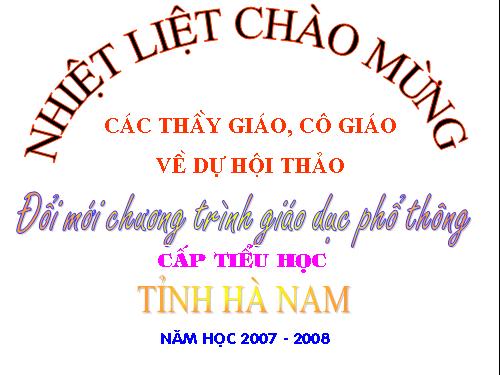 Phép cộng phân số