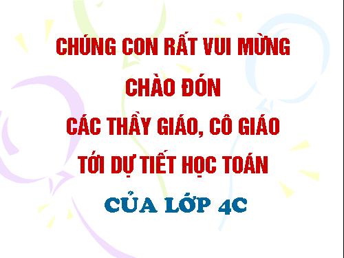 Chia hai số có tận cùng là các chữ số 0