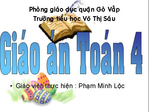 Vẽ hai đường thẳng vuông góc