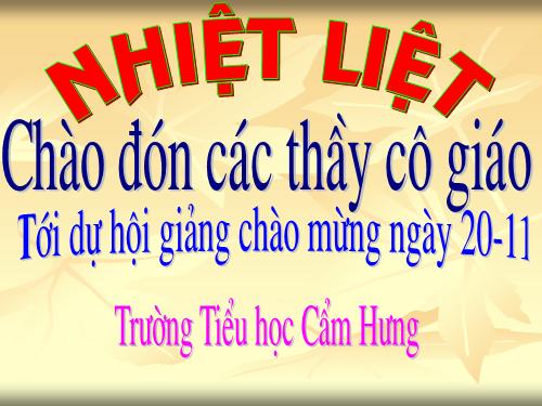 Nhân với số có tận cùng là chữ số 0