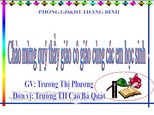 Bài 3. Đi xe đạp an toàn