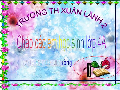 Bài 3. Đi xe đạp an toàn