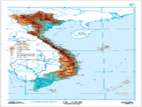 BỘ LƯỢC ĐỒ LỊCH SỬ +ĐỊA LÍ LỚP 4