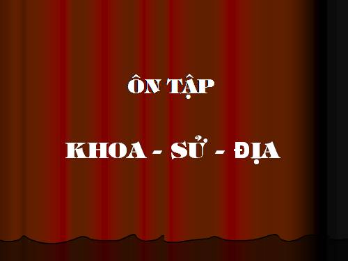 ON TAP L4