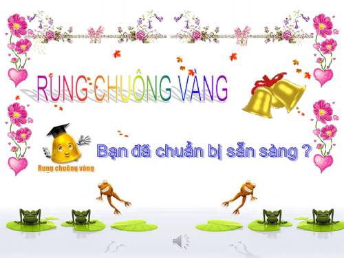 Bài 4. Cơ thể chúng ta được hình thành như thế nào?