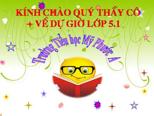 Cây con mọc lên từ hạt