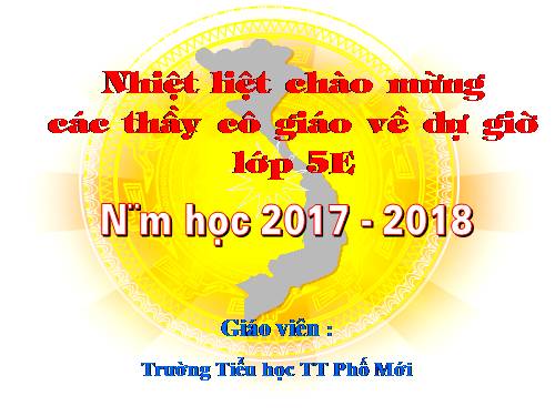 Bài 18. Phòng tránh bị xâm hại