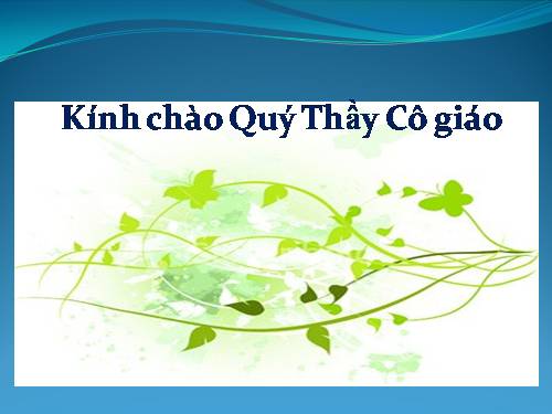 Bài 13. Phòng bệnh sốt xuất huyết