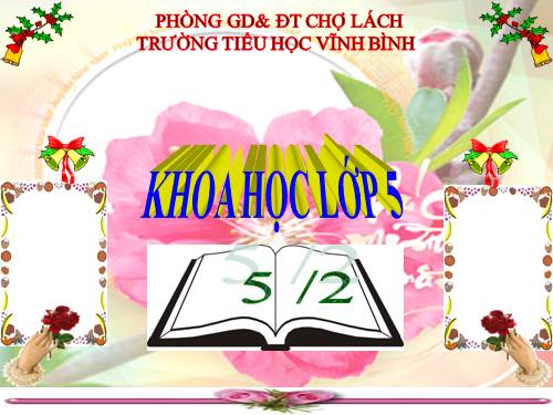 Bài 24. Đồng và hợp kim của đồng