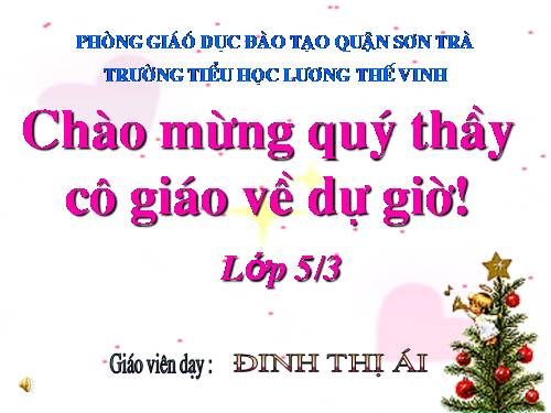 Bài 57. Sự sinh sản của ếch