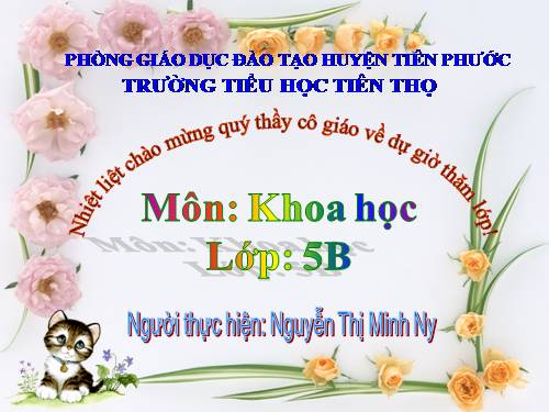 Bài 57. Sự sinh sản của ếch