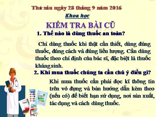 Bài 12. Phòng bệnh sốt rét