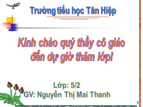 Bài 13. Phòng bệnh sốt xuất huyết