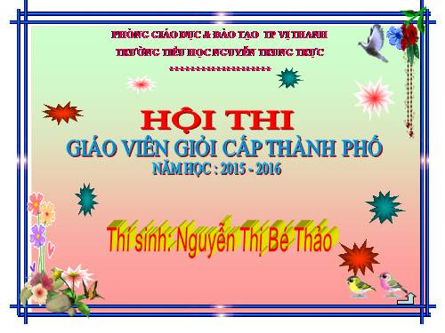 Bài 57. Sự sinh sản của ếch