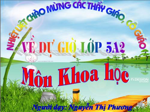 Bài 15. Phòng bệnh viêm gan A