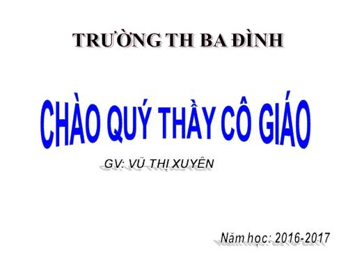 Bài 9-10. Thực hành: Nói "Không!" đối với các chất gây nghiện