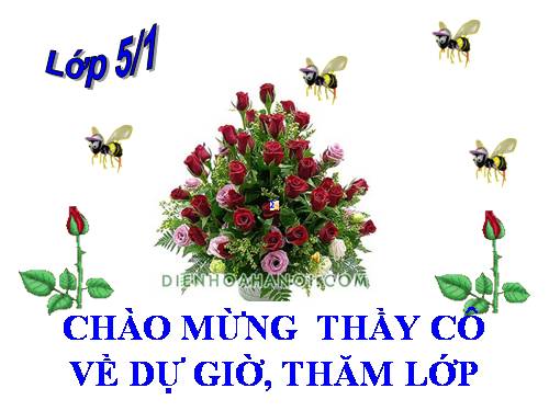 Bài 40. Năng lượng