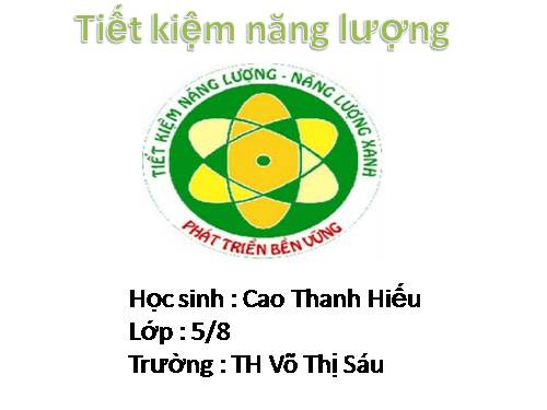 Bài 69. Ôn tập: Môi trường và tài nguyên thiên nhiên