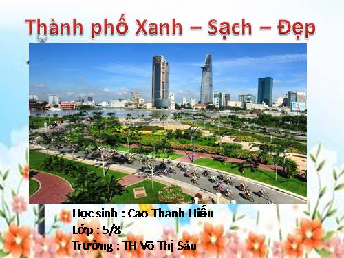 Bài 69. Ôn tập: Môi trường và tài nguyên thiên nhiên