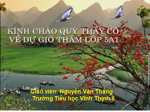 Bài 55. Sự sinh sản của động vật