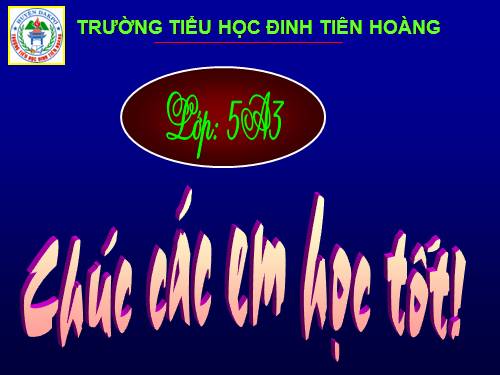 Bài 15. Phòng bệnh viêm gan A