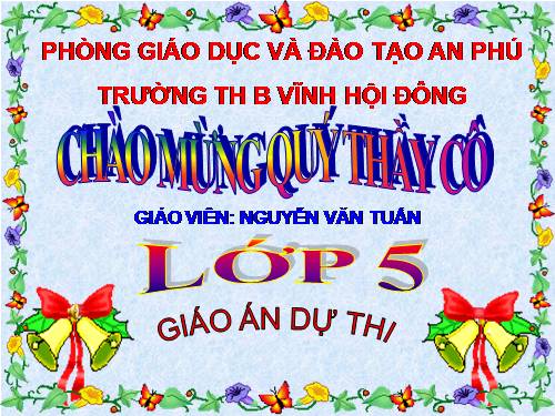 Bài 52. Sự sinh sản của thực vật có hoa