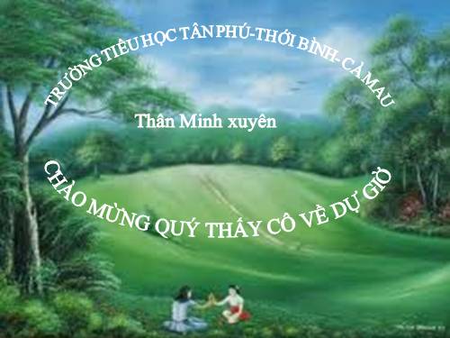 Bài 19. Phòng tránh tai nạn giao thông đường bộ