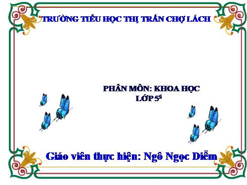 Bài 24. Đồng và hợp kim của đồng