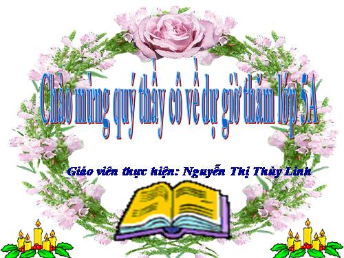 Bài 55. Sự sinh sản của động vật