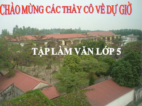 Bài 6. Từ lúc mới sinh đến tuổi dậy thì