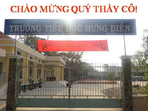 Bài 45. Sử dụng năng lượng điện