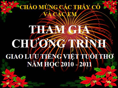 Bài 9-10. Thực hành: Nói "Không!" đối với các chất gây nghiện