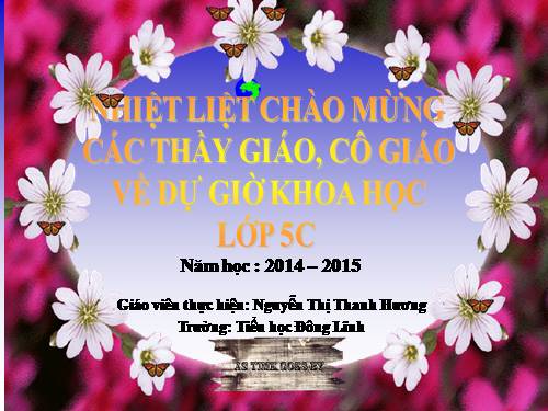Bài 57. Sự sinh sản của ếch