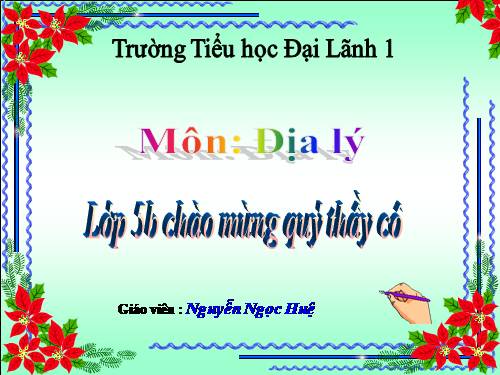 Bài 12. Phòng bệnh sốt rét