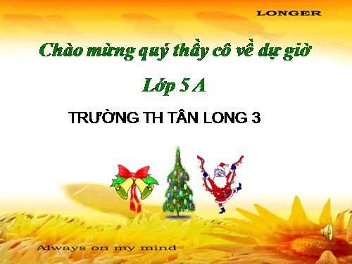 Bài 35. Sự chuyển thể của chất