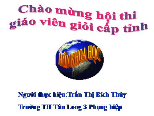 Bài 24. Đồng và hợp kim của đồng